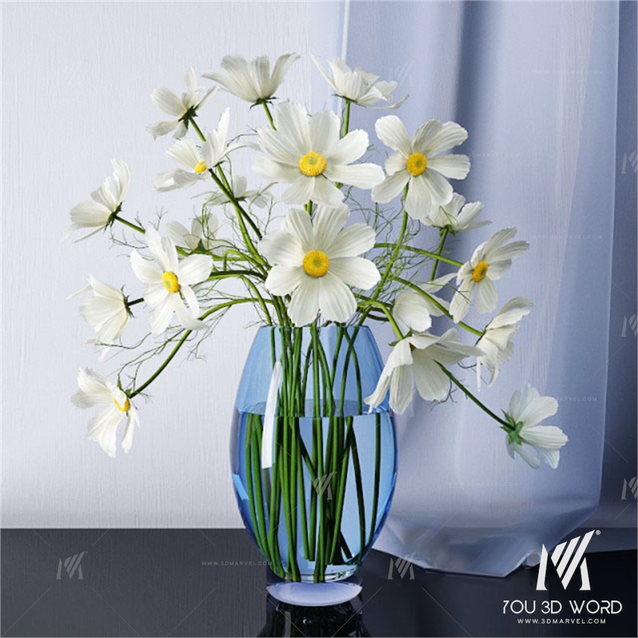 Chamomile